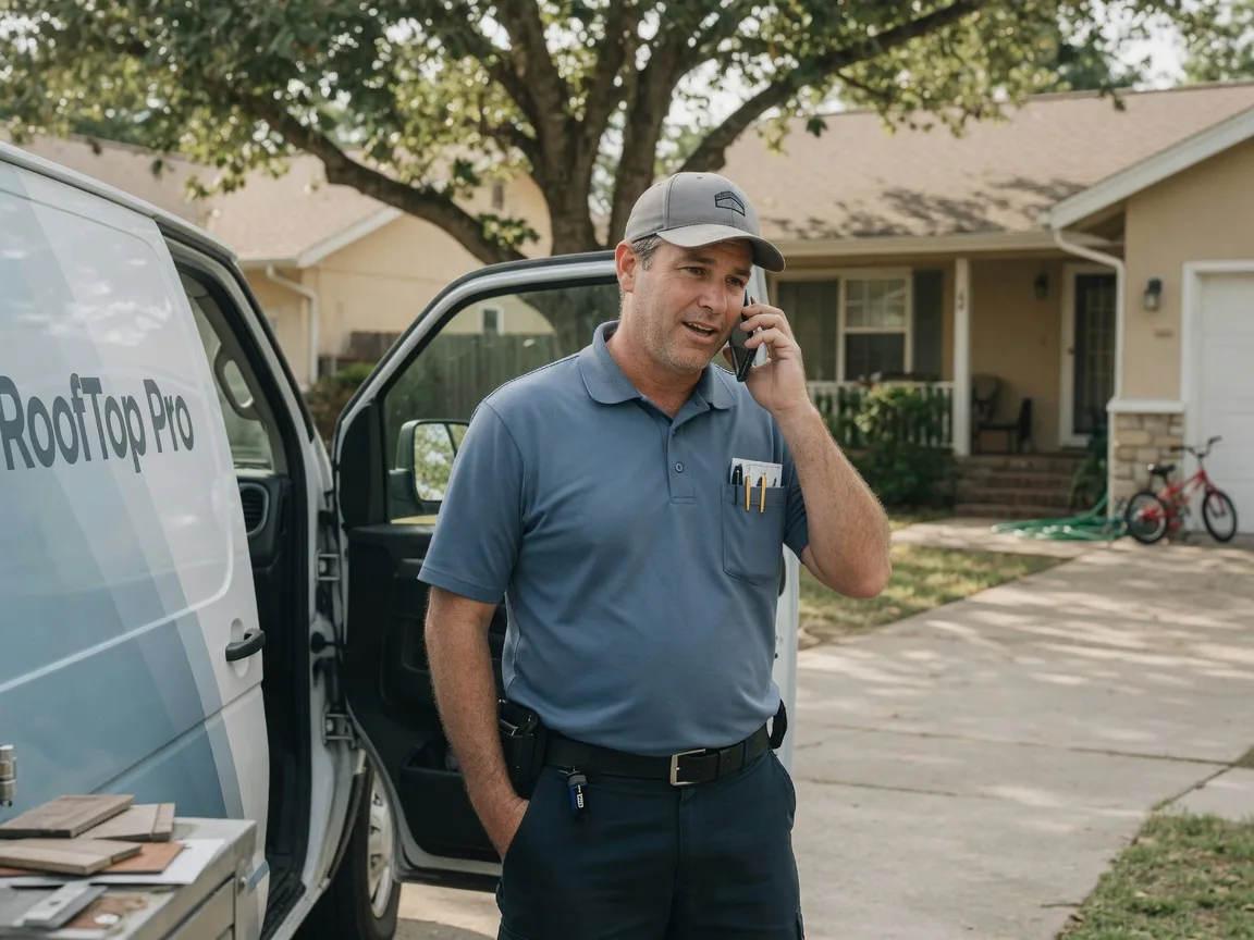 Roof Repair Lafayette Hill, PA FAQs